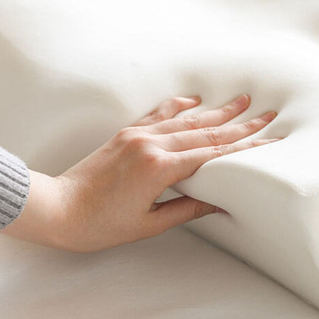 Butterfly Pillow™