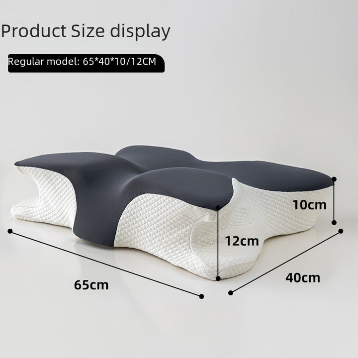 Butterfly Pillow™