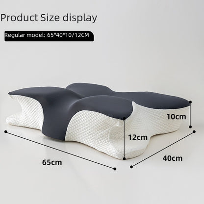 Butterfly Pillow™