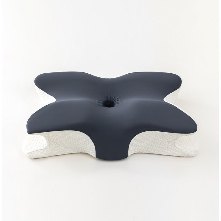 Butterfly Pillow™